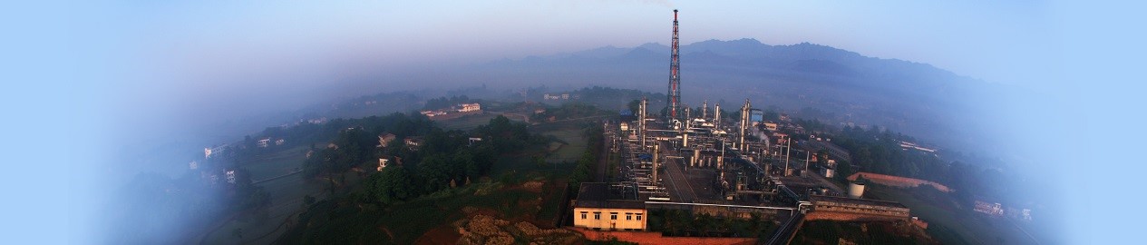 港澳宝典免费资料