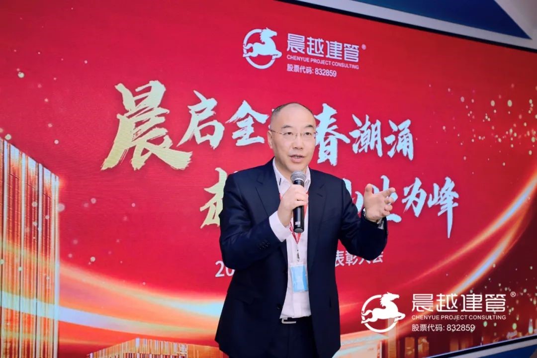 港澳宝典免费资料