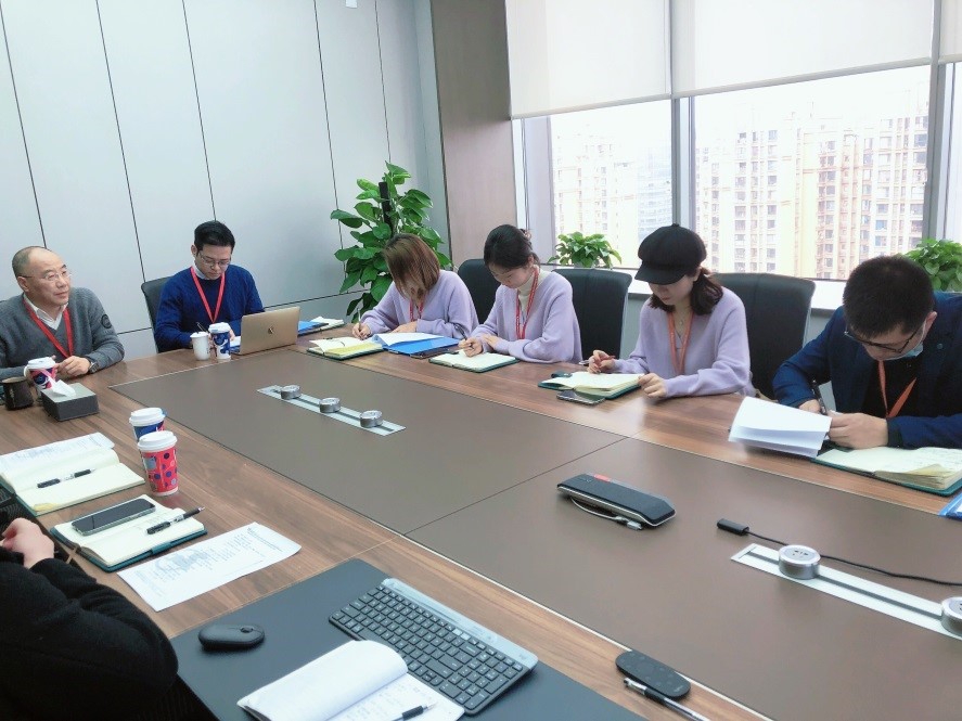 港澳宝典免费资料