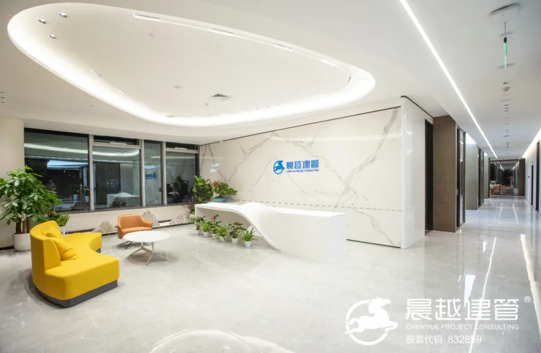 港澳宝典免费资料