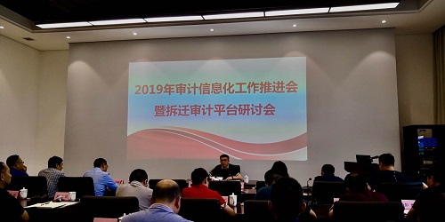 港澳宝典免费资料