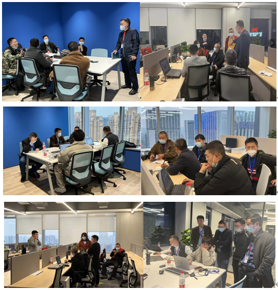 港澳宝典免费资料