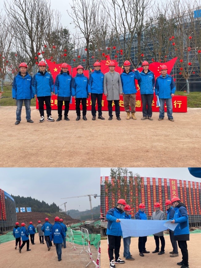 港澳宝典免费资料