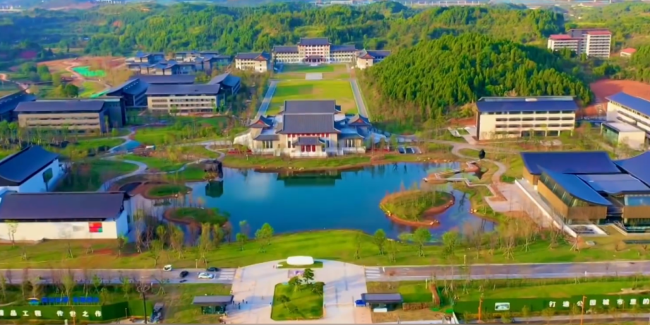 港澳宝典免费资料