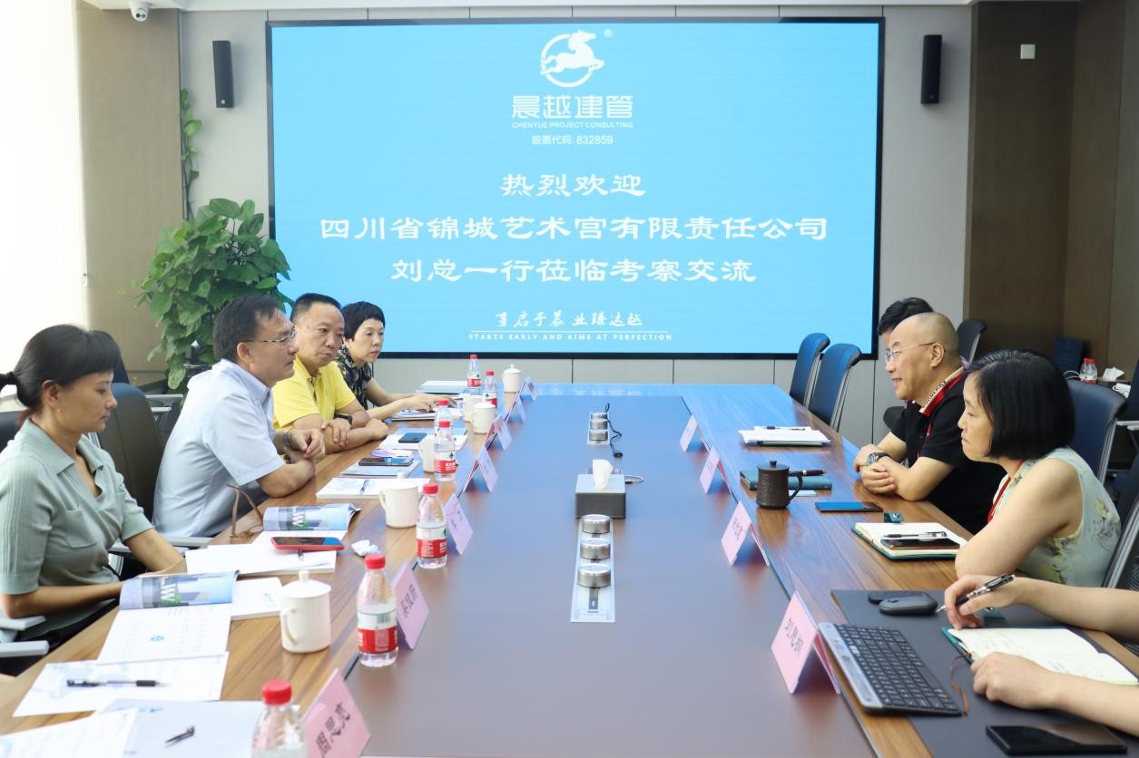 港澳宝典免费资料