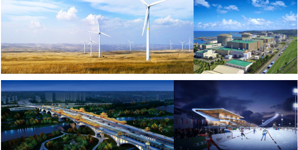 港澳宝典免费资料