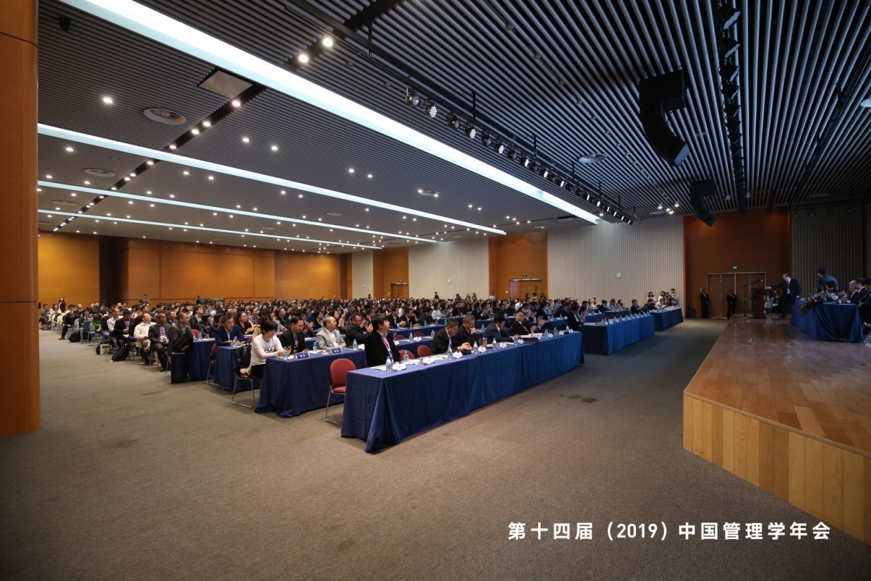 港澳宝典免费资料