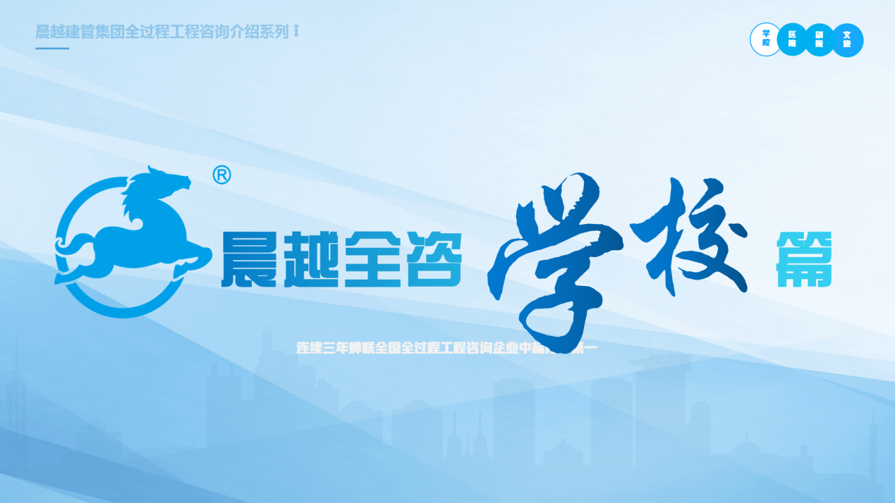 港澳宝典免费资料