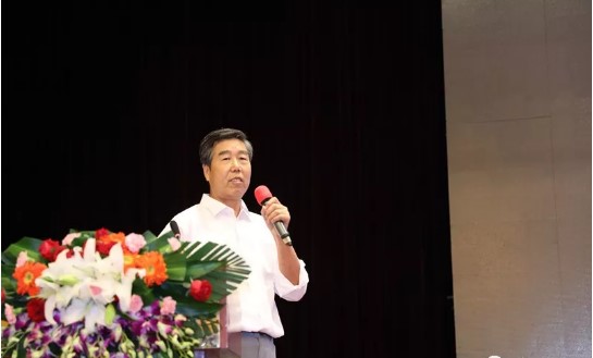 港澳宝典免费资料