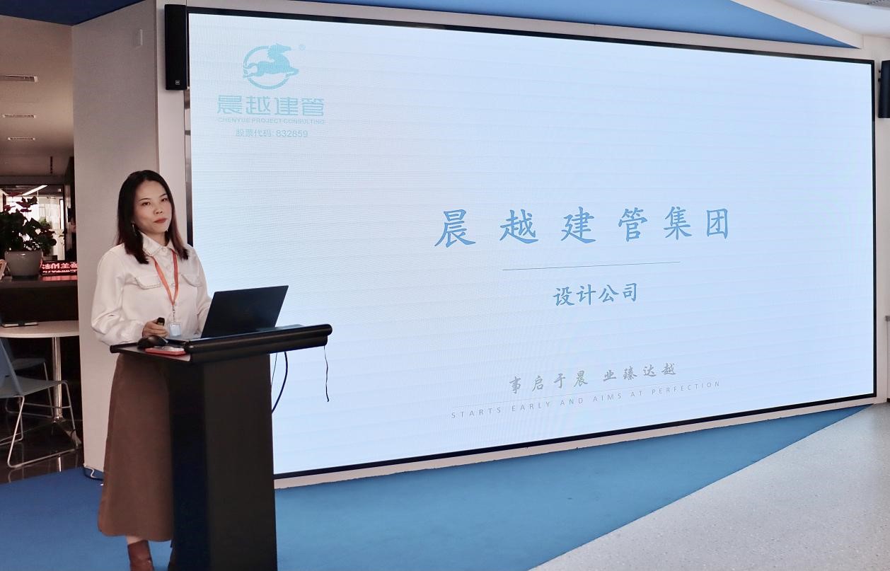 港澳宝典免费资料