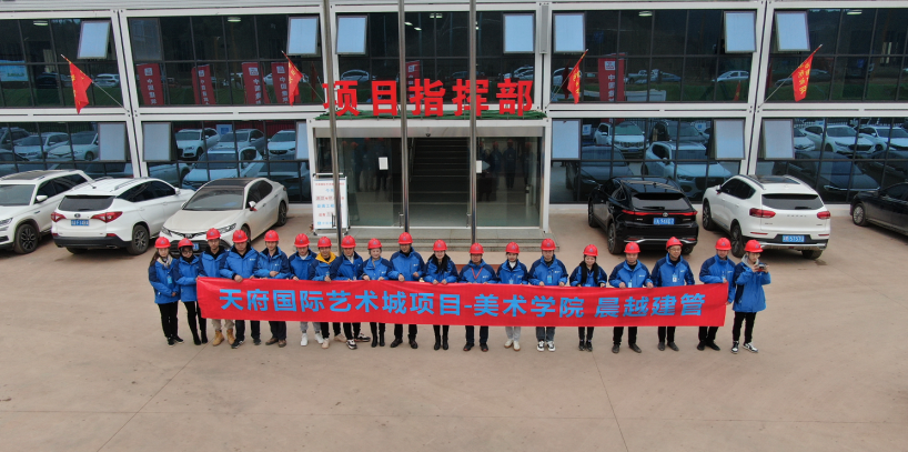 港澳宝典免费资料