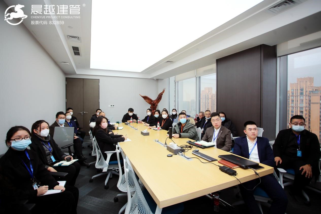 港澳宝典免费资料