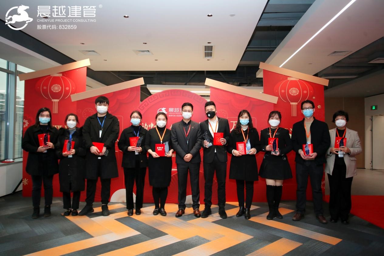 港澳宝典免费资料