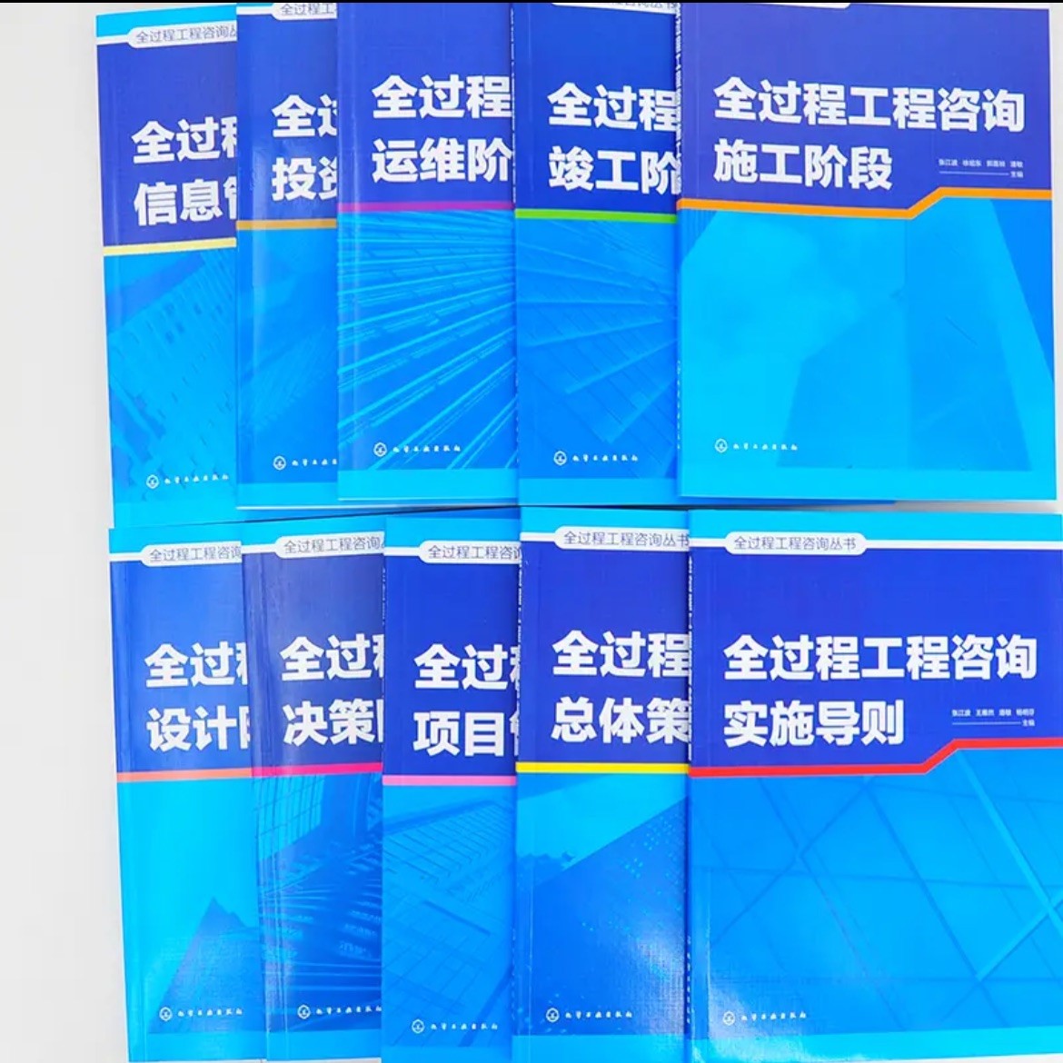 港澳宝典免费资料