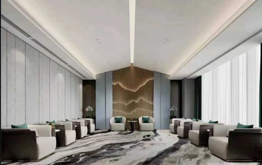 港澳宝典免费资料