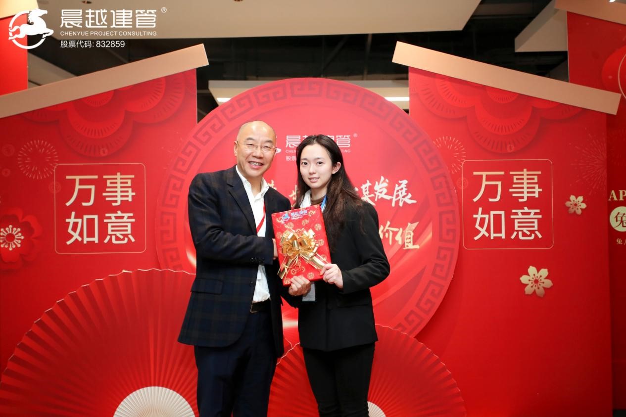 港澳宝典免费资料