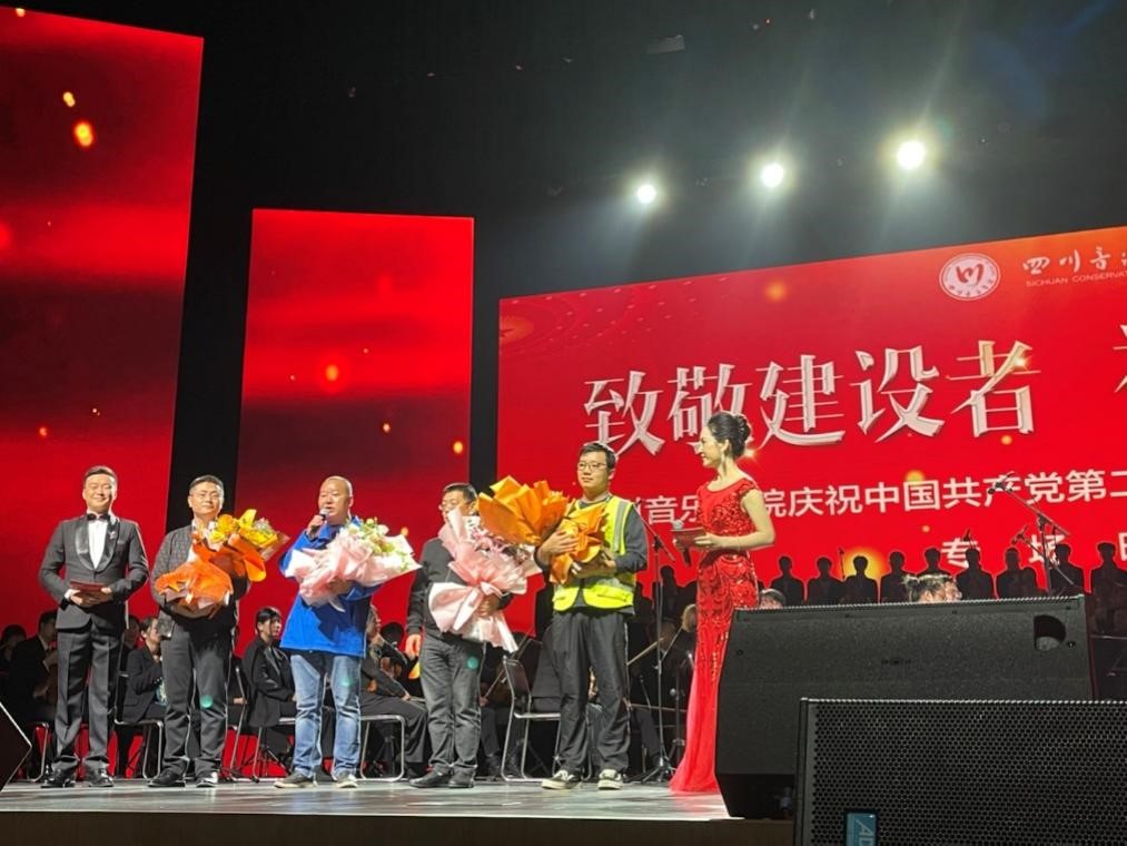 港澳宝典免费资料