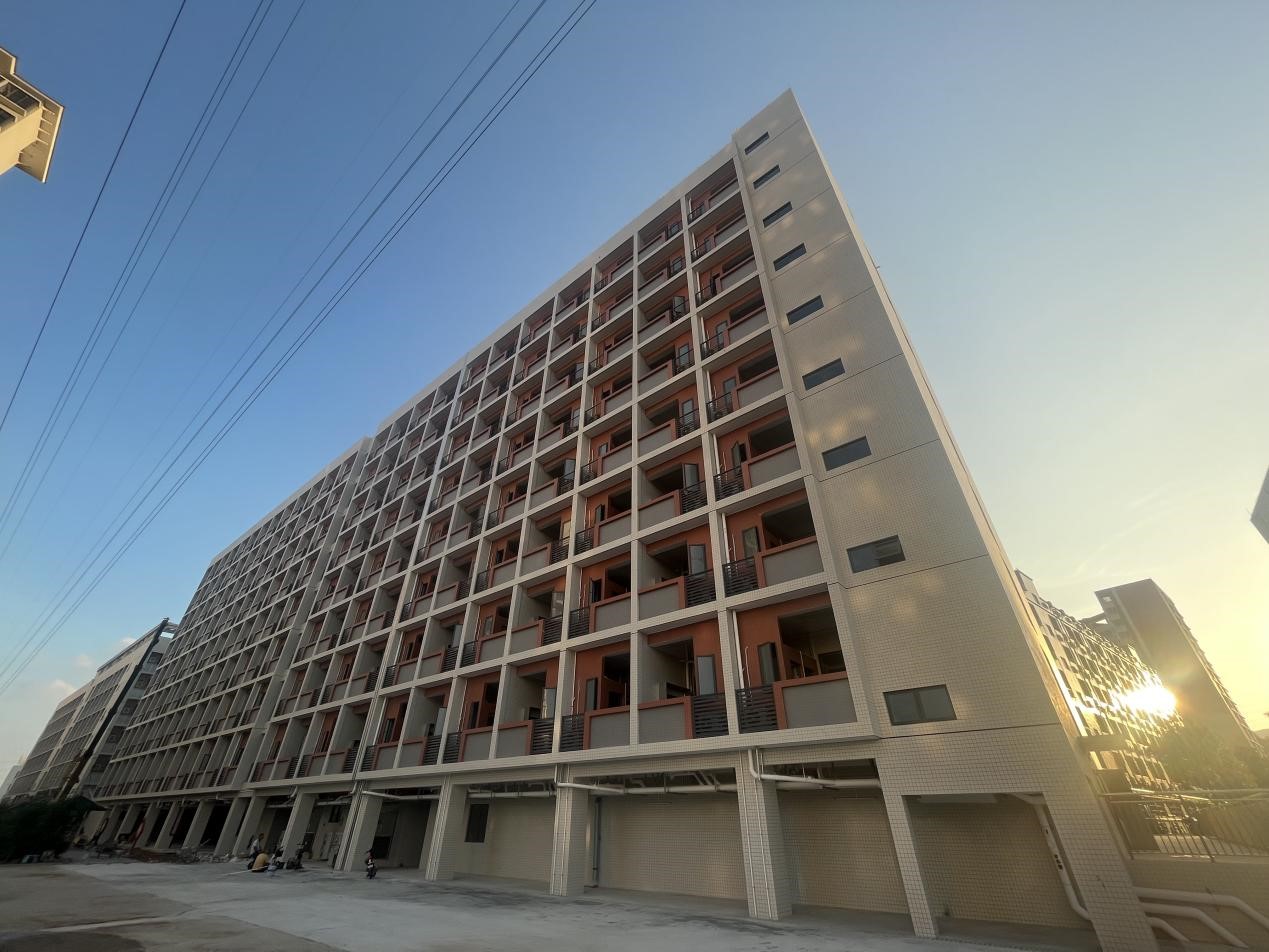 港澳宝典免费资料