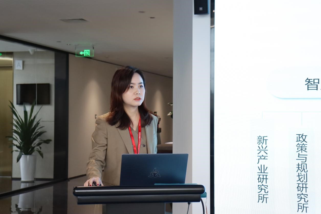 港澳宝典免费资料