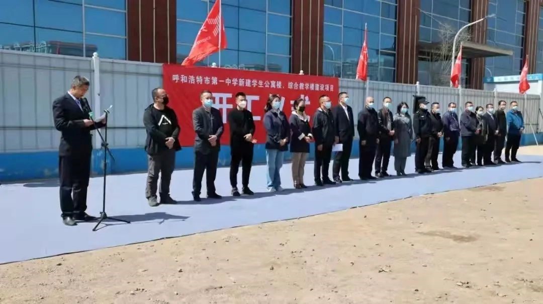 港澳宝典免费资料