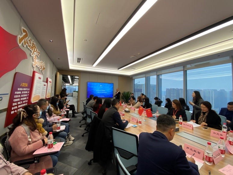 港澳宝典免费资料