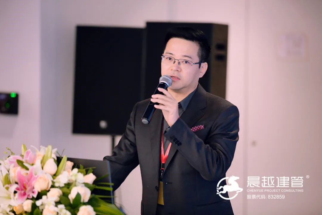 港澳宝典免费资料