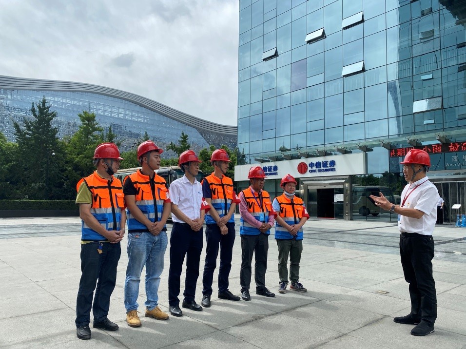 港澳宝典免费资料