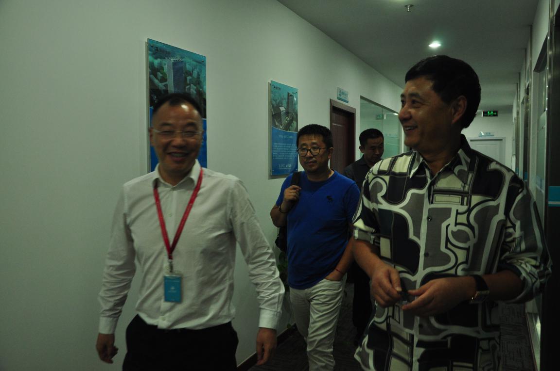 港澳宝典免费资料