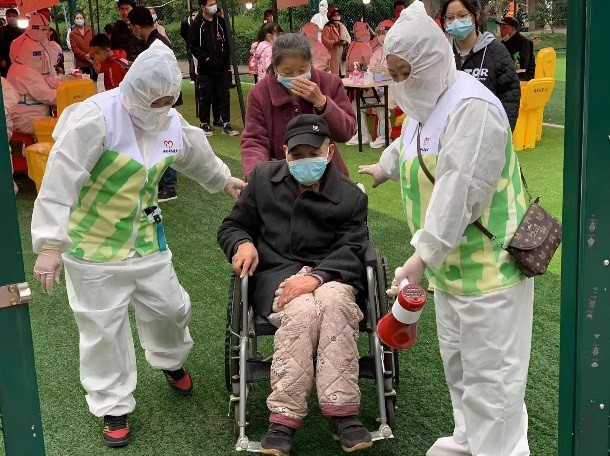 港澳宝典免费资料