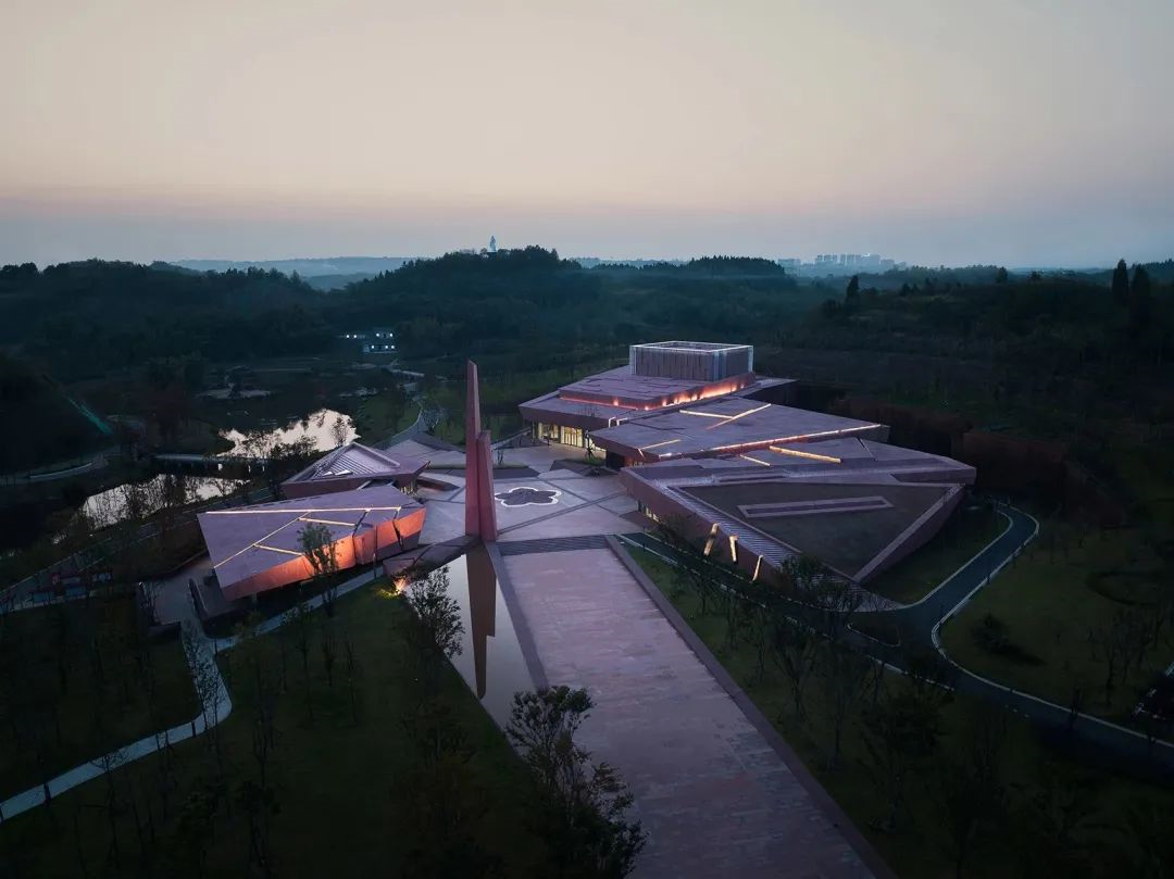 港澳宝典免费资料