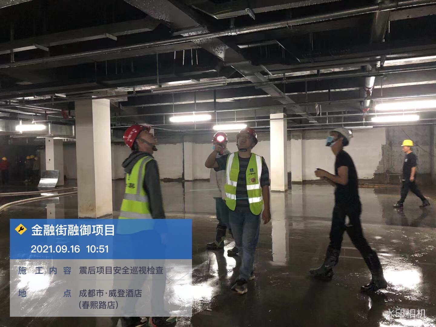 港澳宝典免费资料