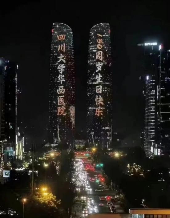 港澳宝典免费资料