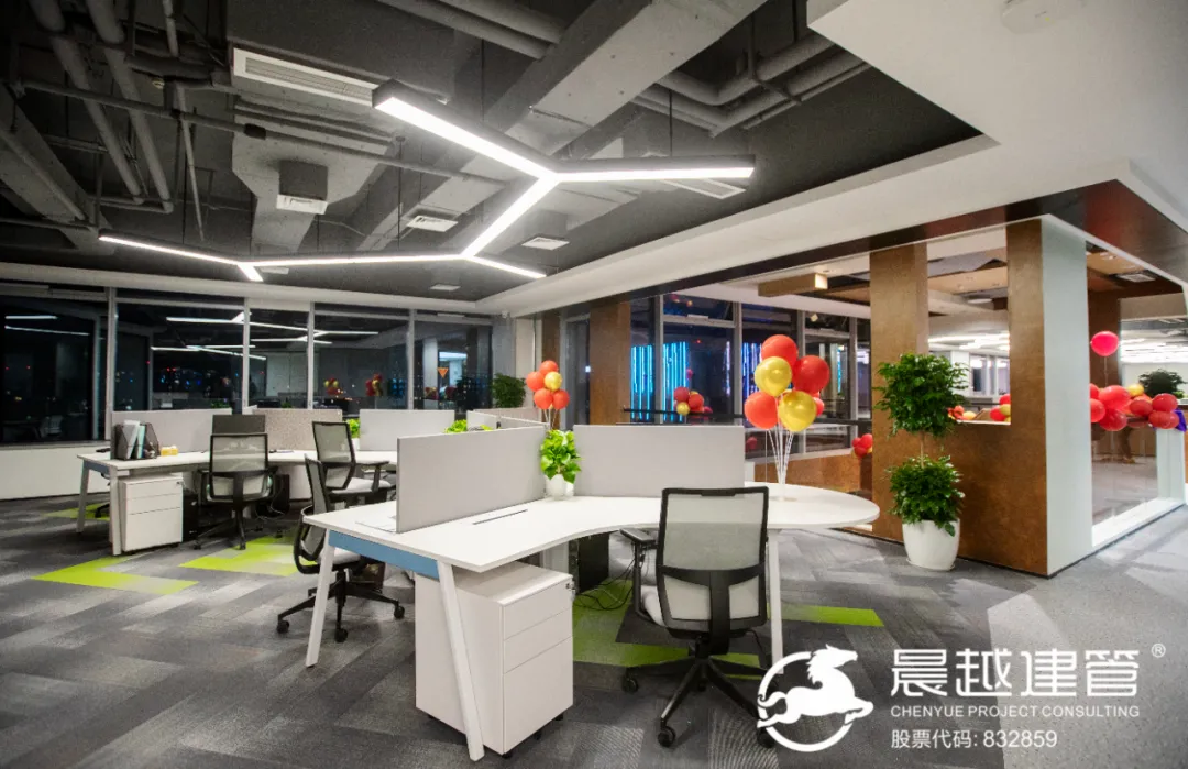 港澳宝典免费资料