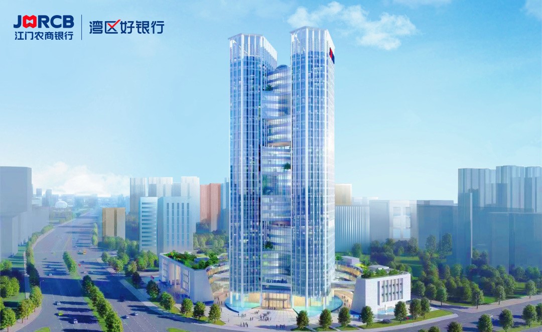 港澳宝典免费资料