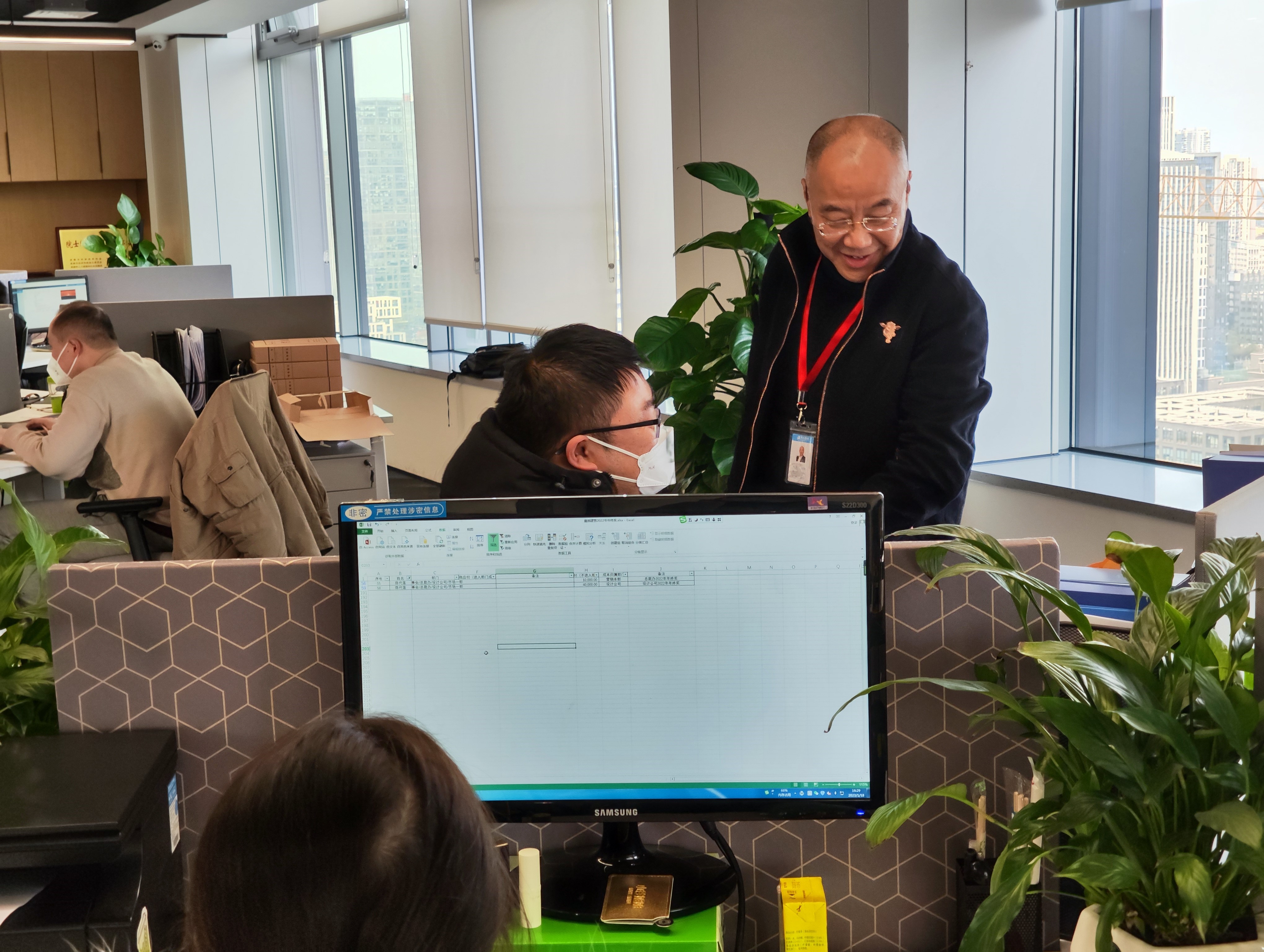 港澳宝典免费资料