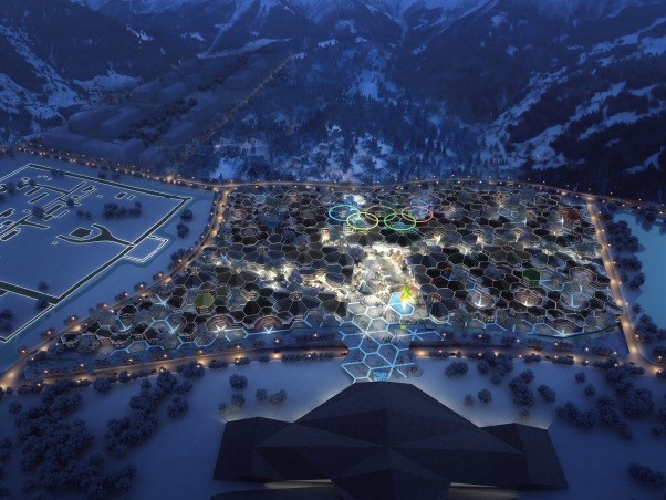 港澳宝典免费资料