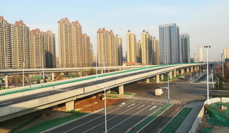 港澳宝典免费资料