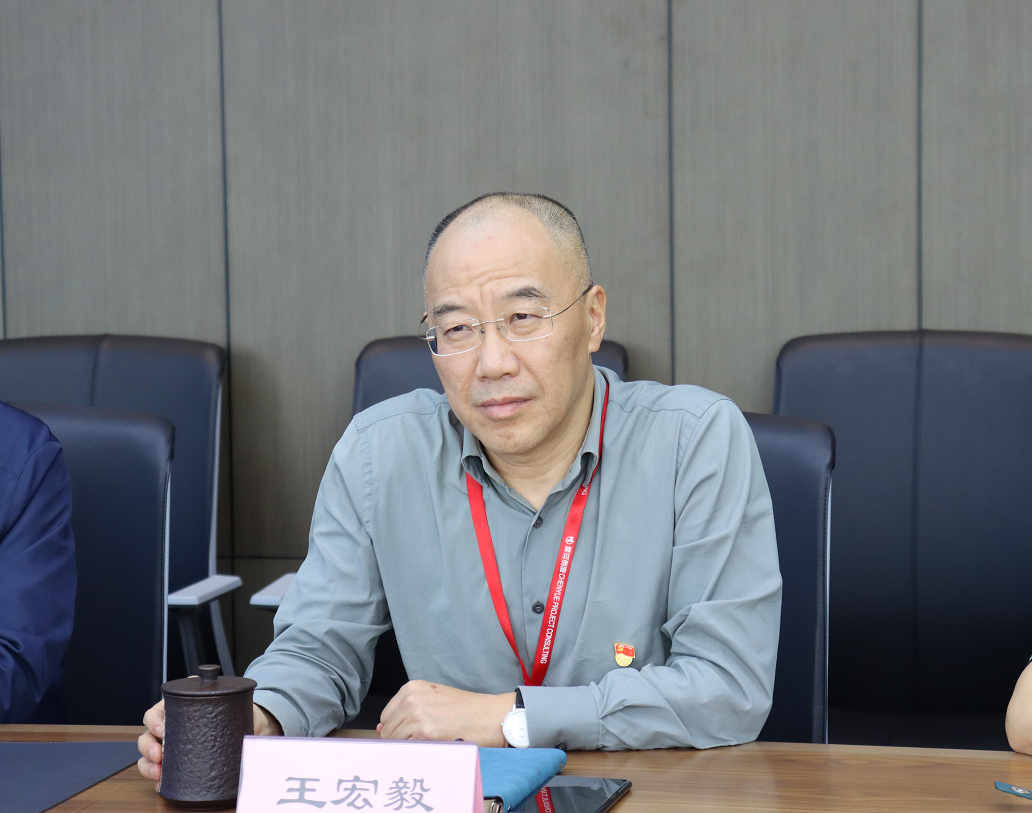 港澳宝典免费资料