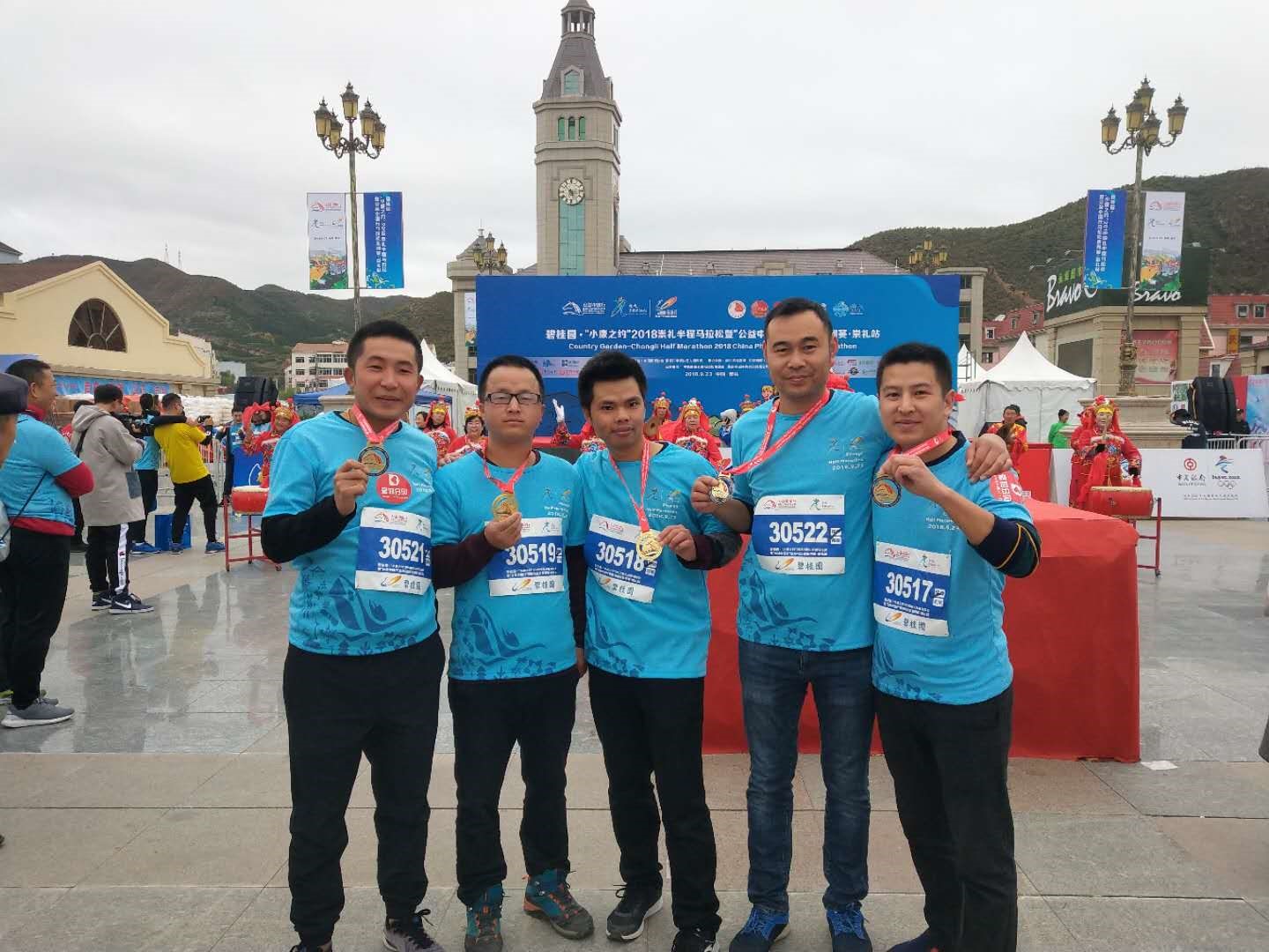 港澳宝典免费资料