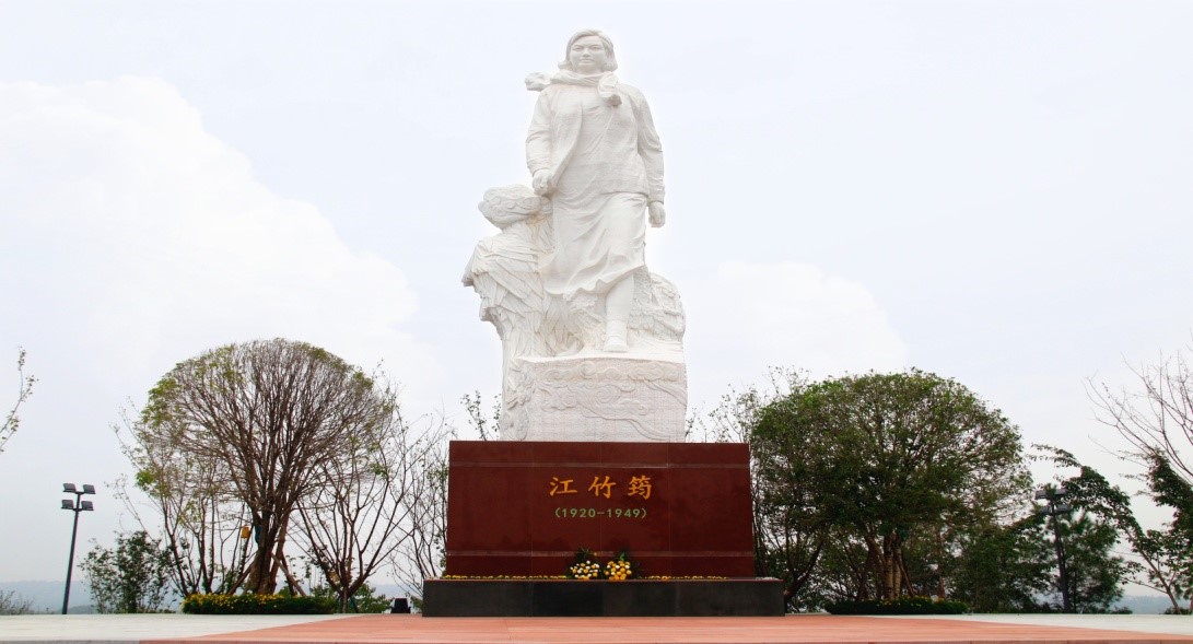 港澳宝典免费资料