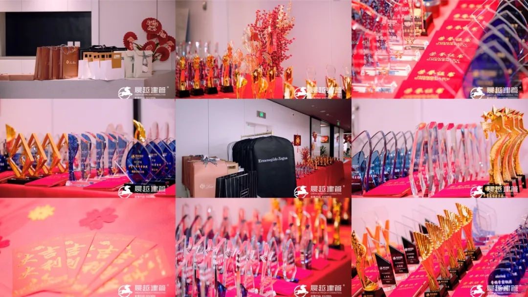 港澳宝典免费资料