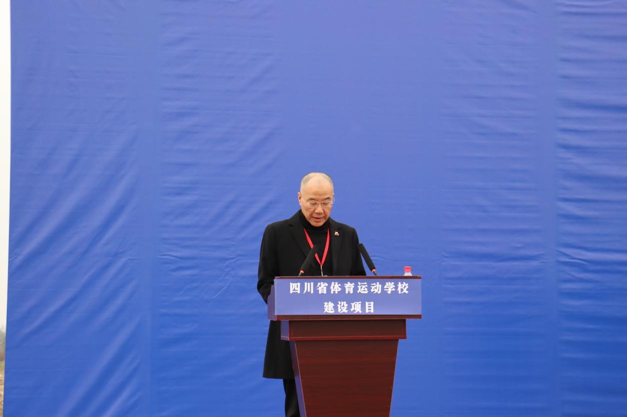 港澳宝典免费资料