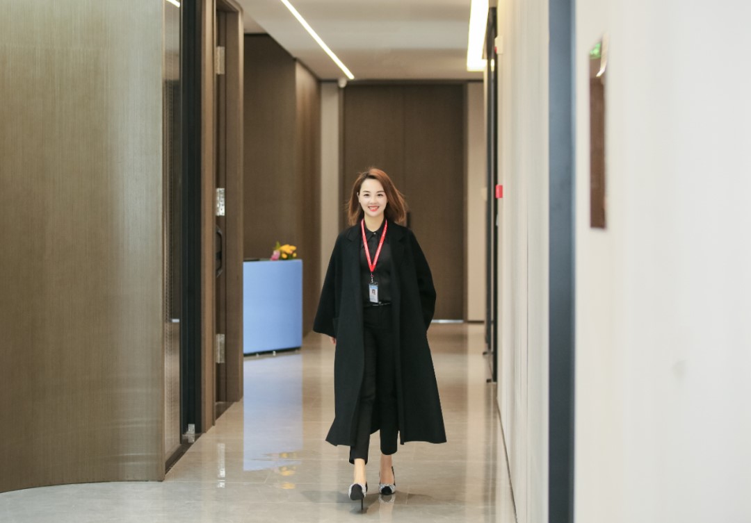 港澳宝典免费资料