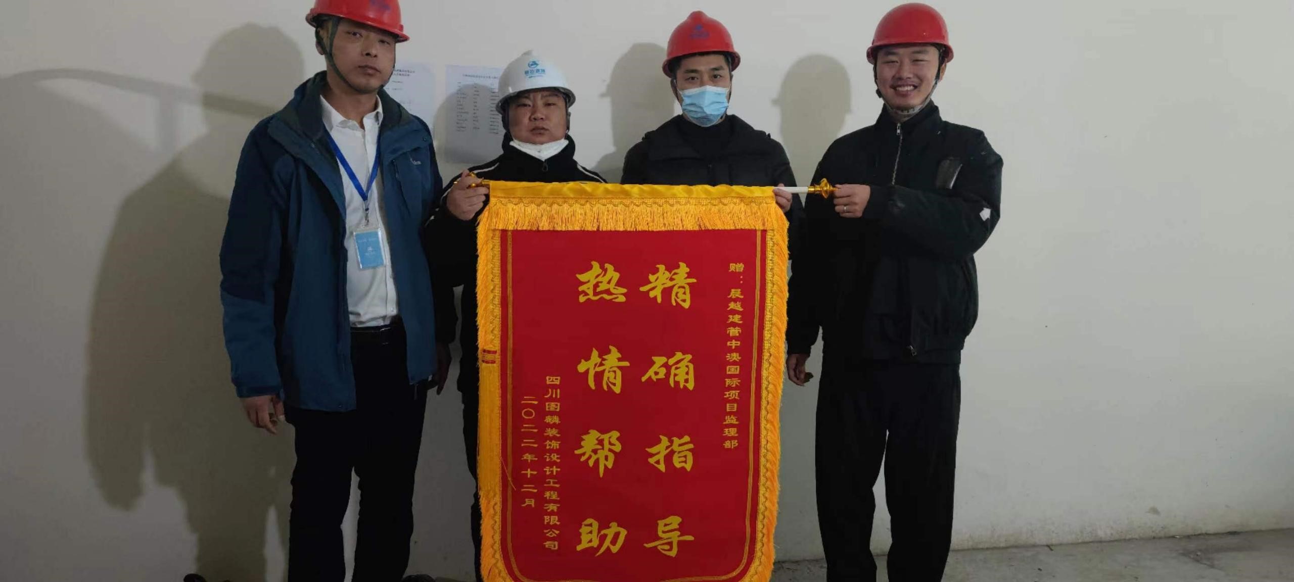 港澳宝典免费资料