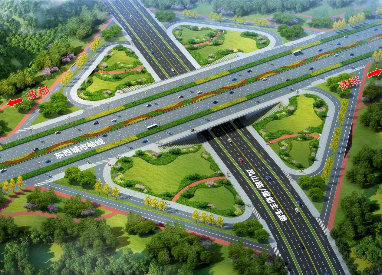 港澳宝典免费资料