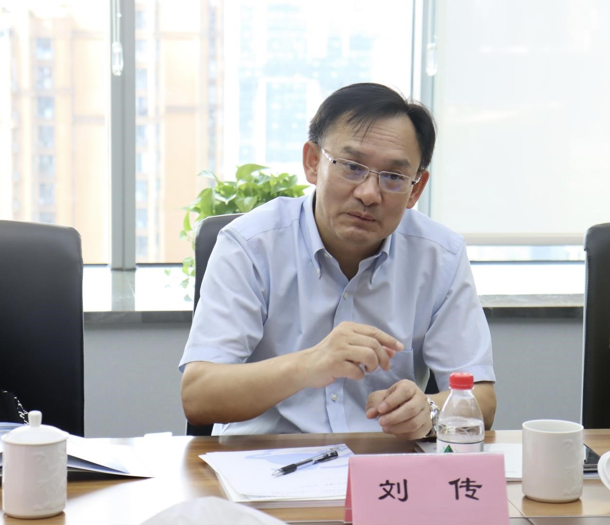 港澳宝典免费资料