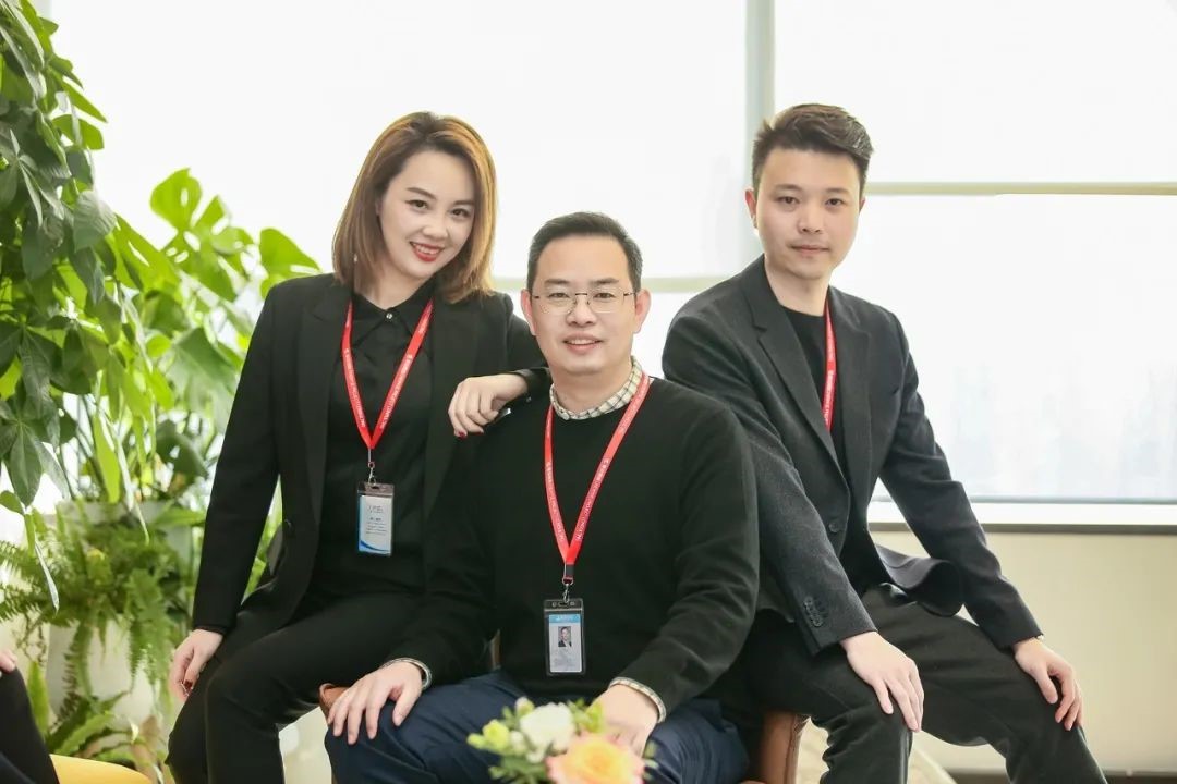 港澳宝典免费资料