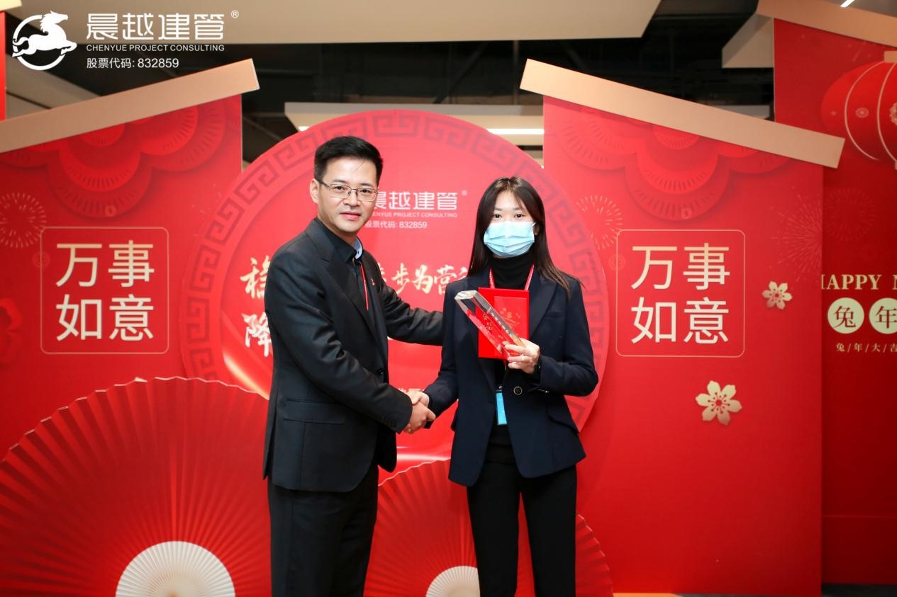 港澳宝典免费资料