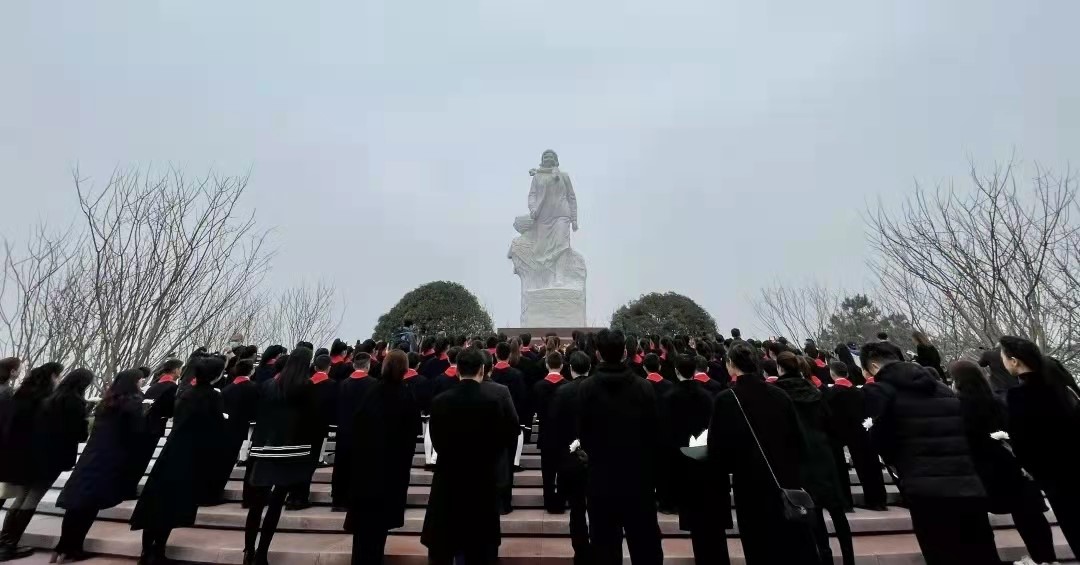 港澳宝典免费资料