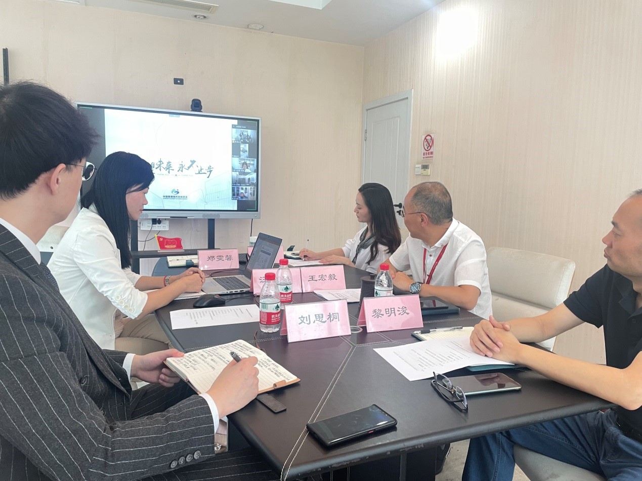 港澳宝典免费资料